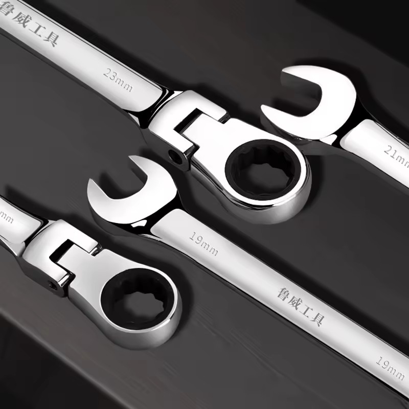Product Importer Gallery 04 · 847c1e5047
