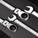 Product Importer Gallery 04 · 847c1e5047