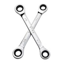 Product Importer Gallery 03 · c1fc4b5502
