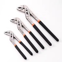 Product Importer Gallery 02 · b2569b2366