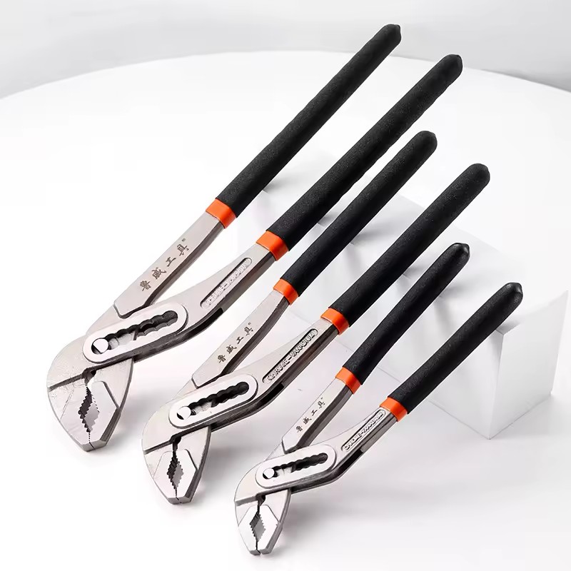 Product Importer Gallery 01 · b6234e707a