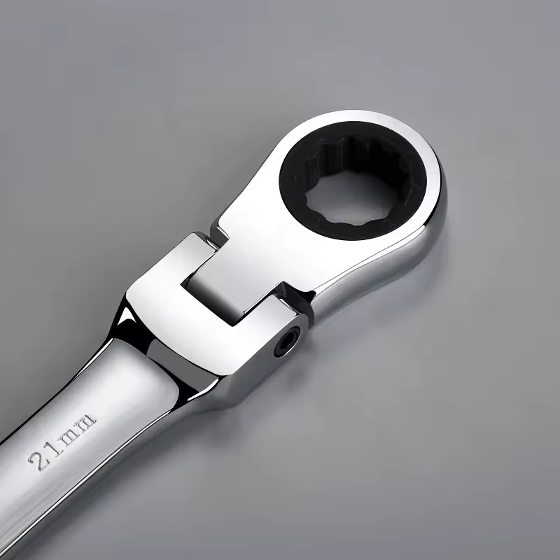 Product Importer Gallery 01 · b61c87e520