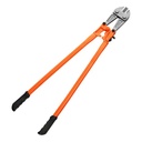 Product Importer Gallery 02 · 59e62a9318