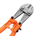 Product Importer Gallery 04 · 736a073b6f