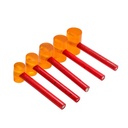 Product Importer Gallery 02 · bb2d1691ef