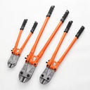 Product Importer Gallery 03 · 3b776fb8b0