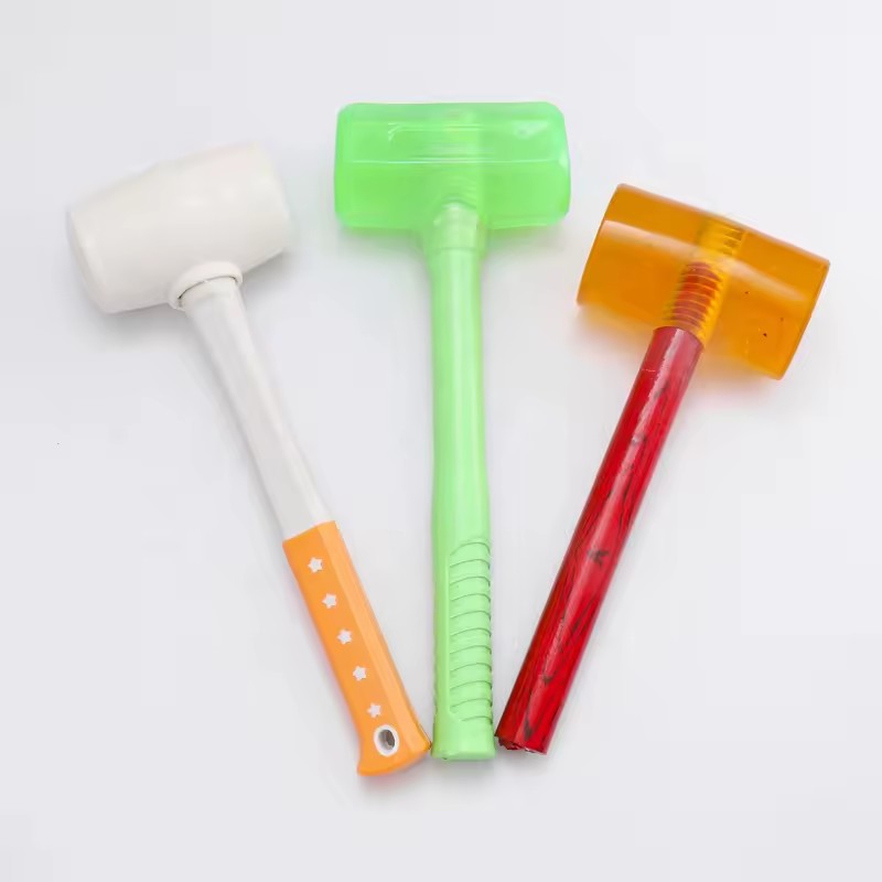 Product Importer Gallery 04 · 9aa5aa3f1e
