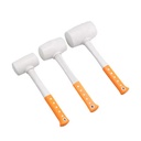 Product Importer Gallery 01 · 2e5a58f74a