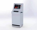 Product Importer Gallery 03 · 71f558be50