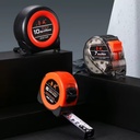 Product Importer Gallery 01 · e5c40955a0