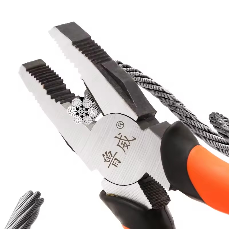 Product Importer Gallery 03 · 266df6d2e1