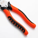 Product Importer Gallery 05 · c56a146fab