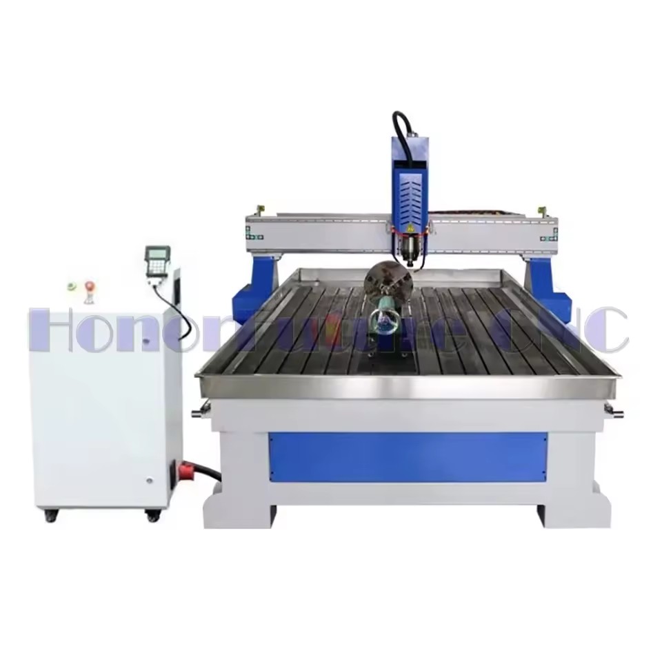Product Importer Gallery 03 · ae4194653b