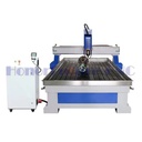 Product Importer Gallery 03 · ae4194653b