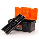 Product Importer Gallery 01 · 4c3a691cf4