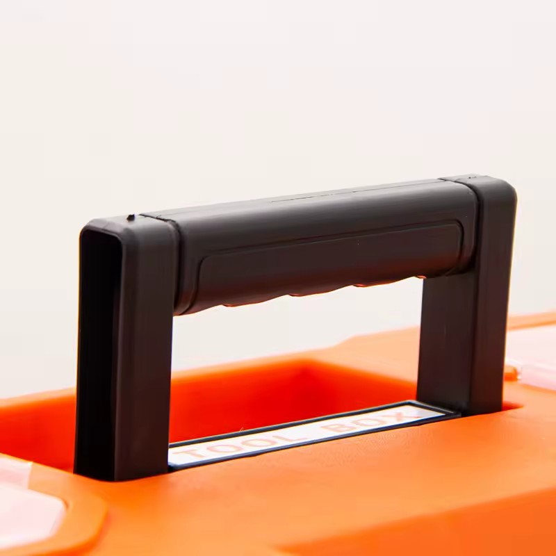 Product Importer Gallery 04 · 0d61e33b69