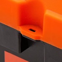 Product Importer Gallery 05 · fd01567237