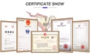 Product Importer Gallery 05 · c3b423e26f