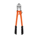 Product Importer Gallery 01 · 48d701042e