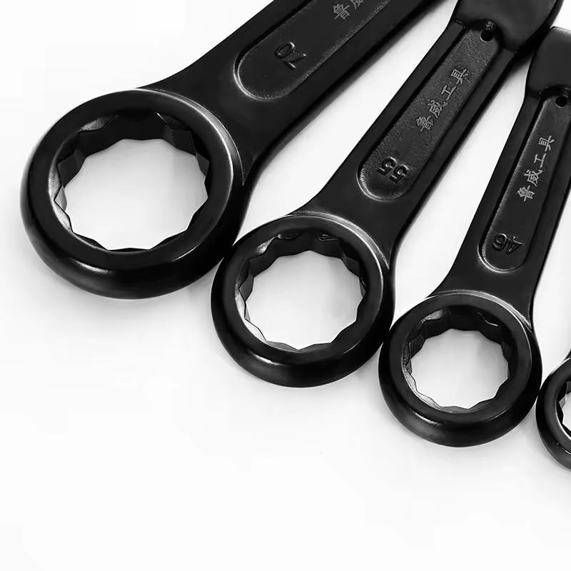 Product Importer Gallery 04 · 38a239c612