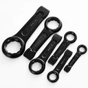 Product Importer Gallery 02 · 704c69cdad