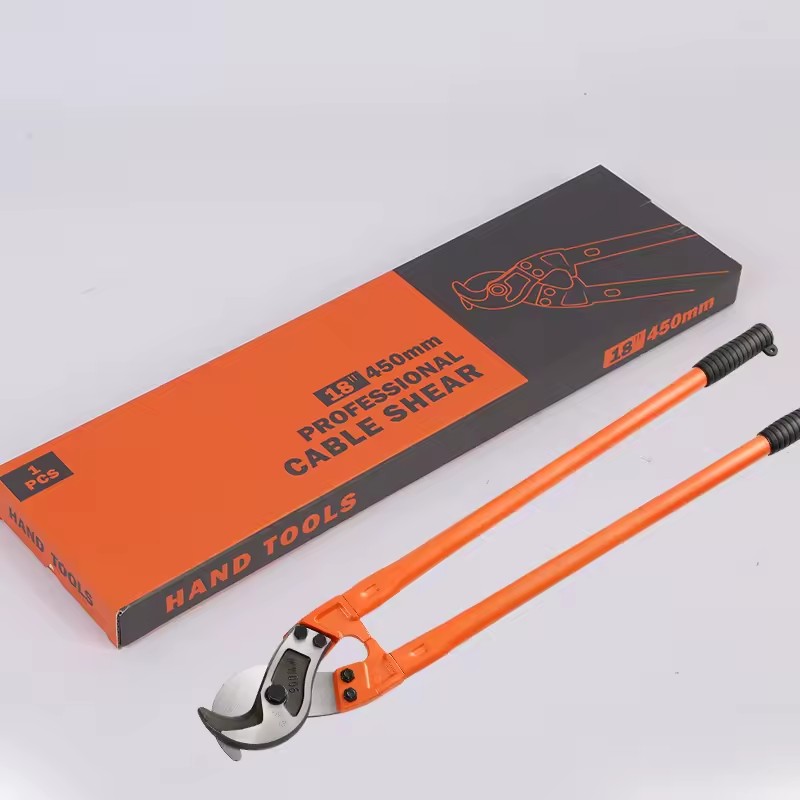 Product Importer Gallery 05 · 56b6c3b081