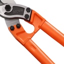 Product Importer Gallery 03 · a2991e145a