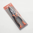 Product Importer Gallery 04 · 31d0402a39