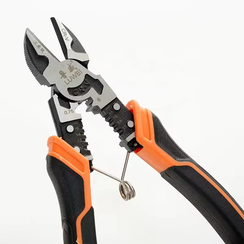 Product Importer Gallery 02 · d14903cb24