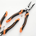 Product Importer Gallery 03 · 747e1b25d8