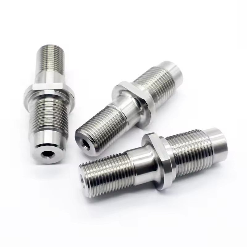 Product Importer Gallery 03 · 9da787dbfa