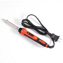 Product Importer Gallery 06 · 20e432e1aa