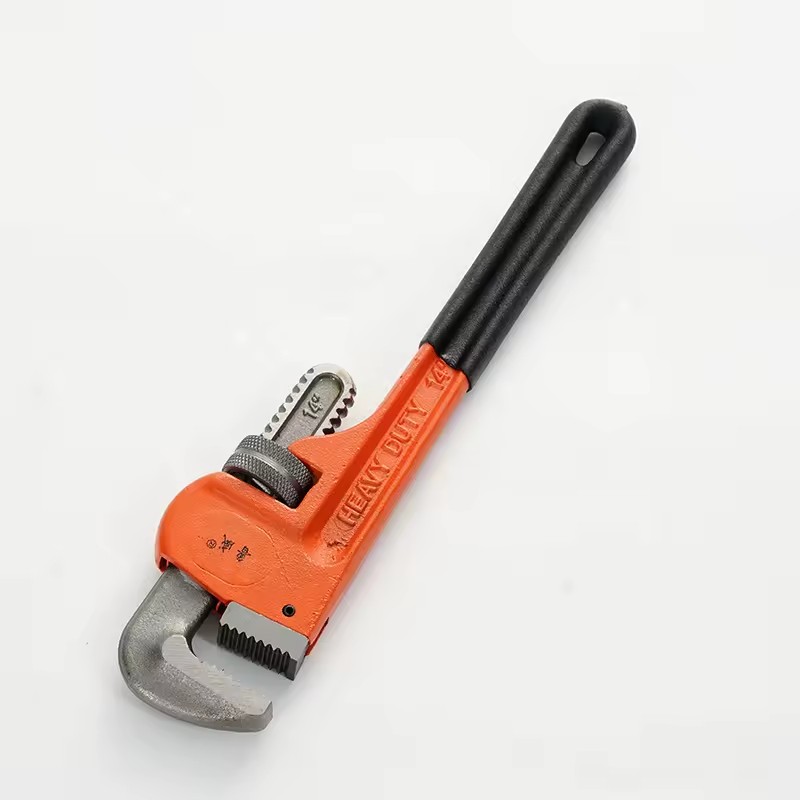 Product Importer Gallery 04 · 9bb7510773
