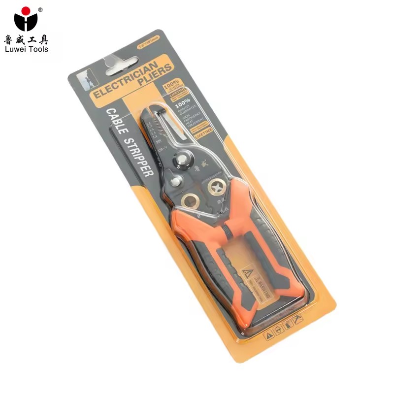 Product Importer Gallery 02 · 9095c1d20f