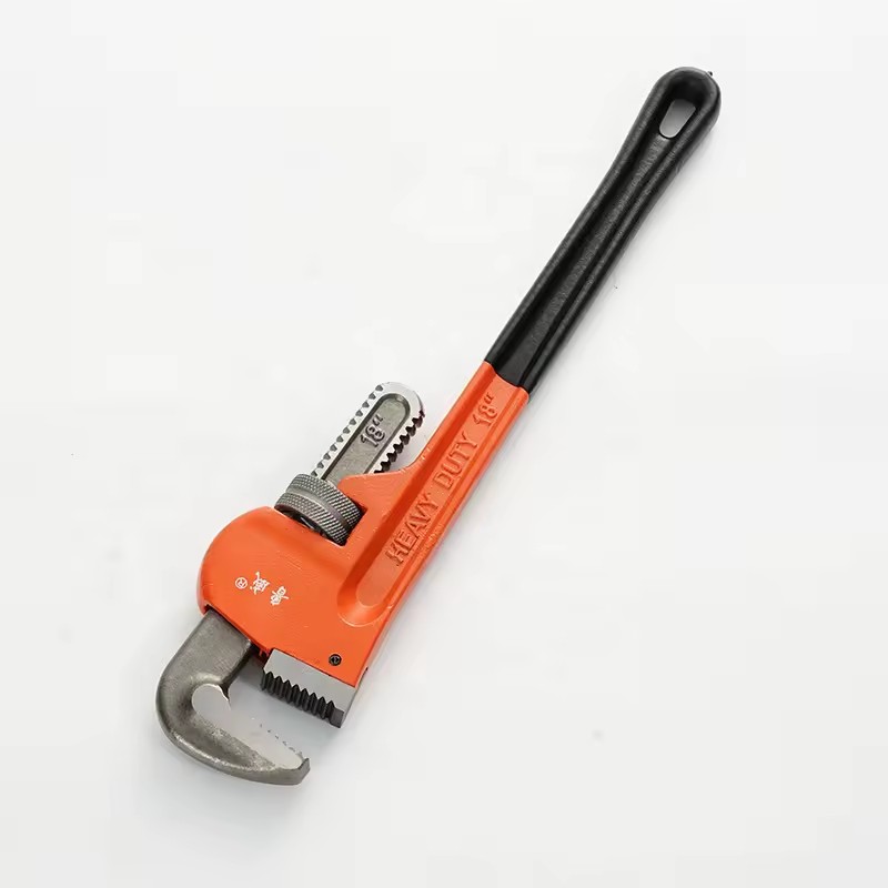 Product Importer Gallery 05 · 6bb531d40d