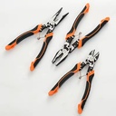 Product Importer Gallery 05 · 5963c33d7c