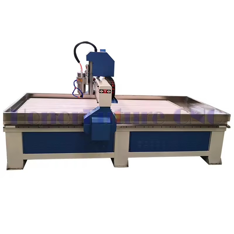 Product Importer Gallery 04 · f998223783