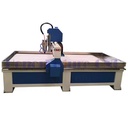Product Importer Gallery 04 · f998223783