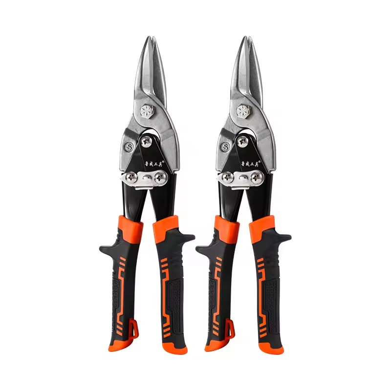 Product Importer Gallery 01 · 6e83a30143