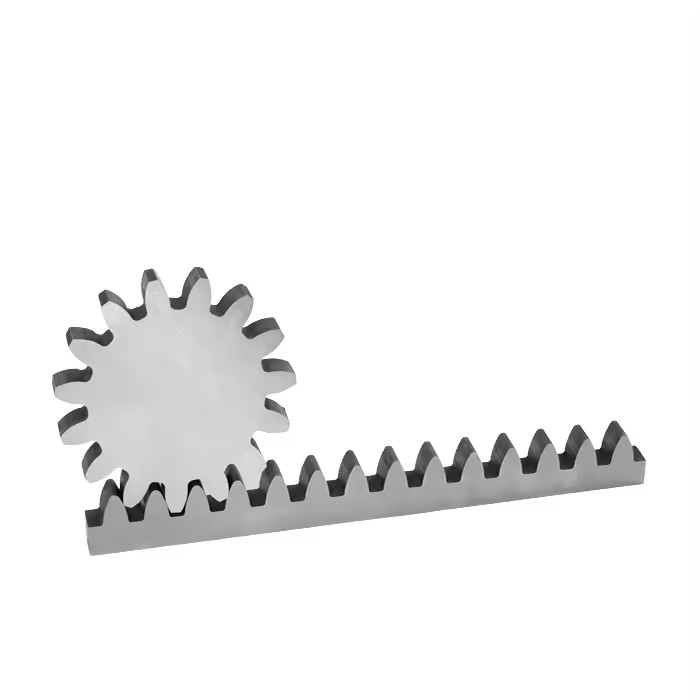 Product Importer Gallery 05 · 8478d33611