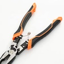 Product Importer Gallery 03 · 99672b1384