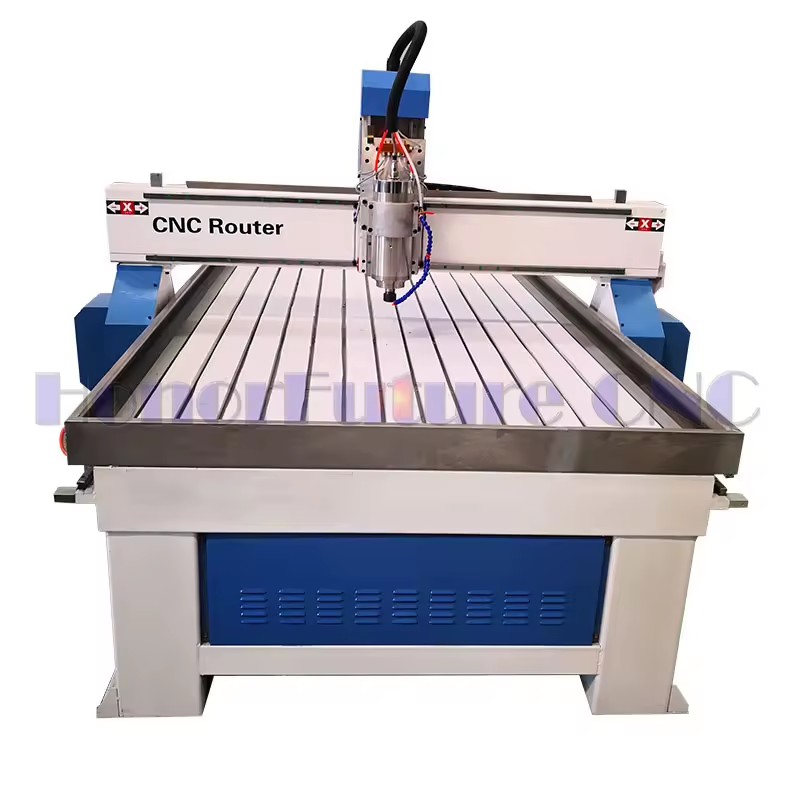 Product Importer Gallery 02 · 30826e08d4