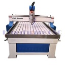Product Importer Gallery 02 · 30826e08d4
