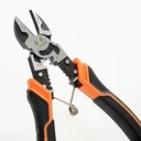 Product Importer Gallery 04 · 32542f8b60