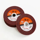 Product Importer Gallery 05 · aca7982d54