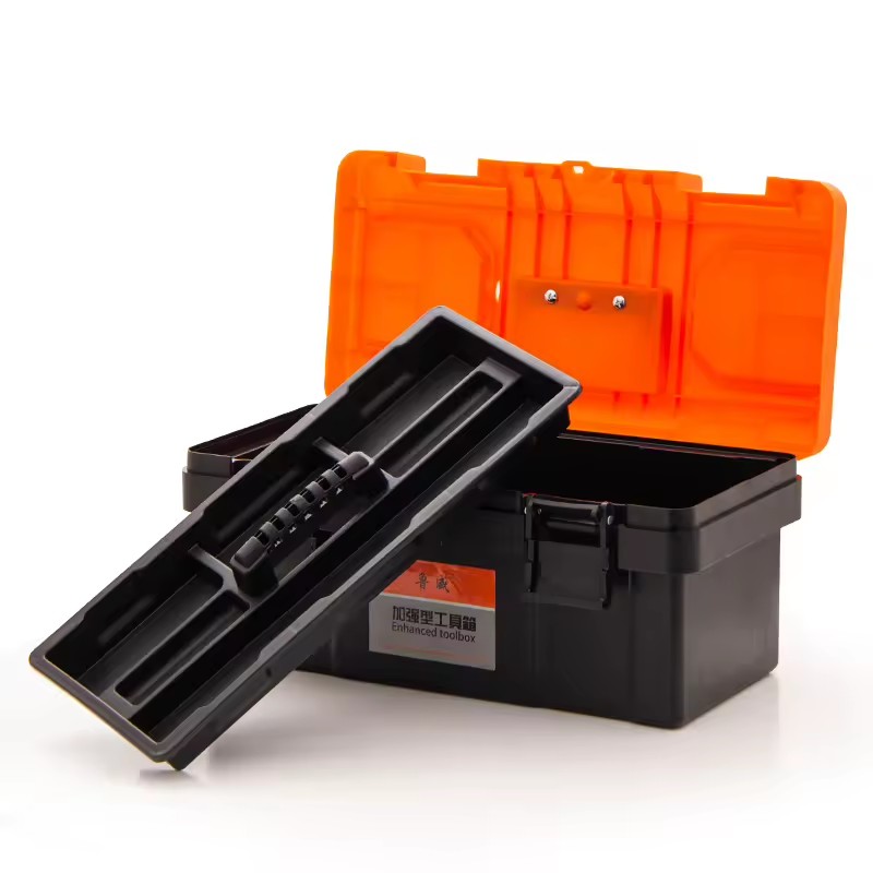 Product Importer Gallery 02 · 4c3a691cf4