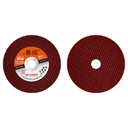 Product Importer Gallery 01 · c941f8e545
