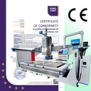 Product Importer Gallery 01 · 56c5e77195