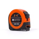Product Importer Gallery 03 · 5627eb605c