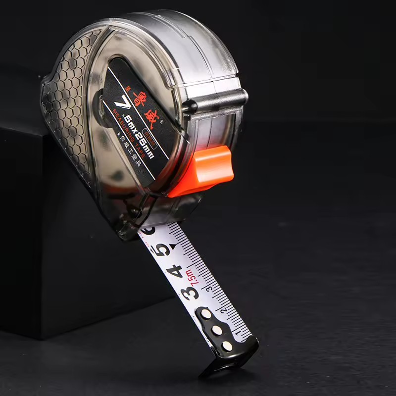 Product Importer Gallery 04 · e64402e660
